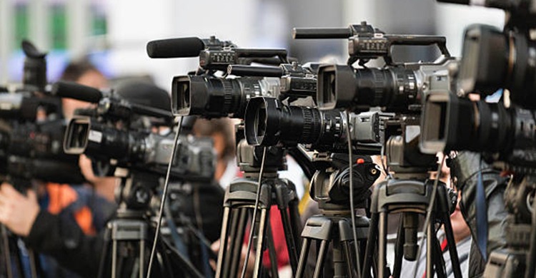 বেশিরভাগ সাংবাদিক হত্যারই বিচার হয় না জানিয়েছে : জাতিসংঘ