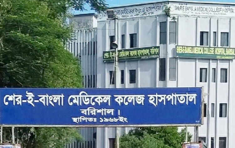 ডেঙ্গু : বরিশাল বিভাগে ভর্তি ৮৯, মৃত্যু ২