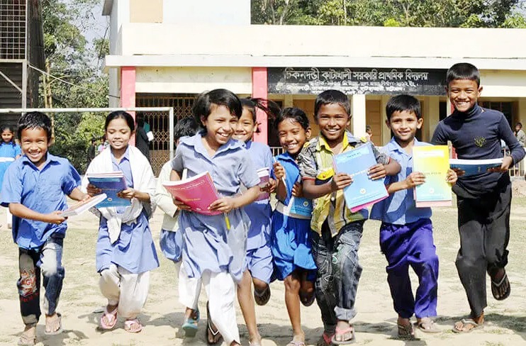 রমজানে স্কুল বন্ধ নিয়ে চুড়ান্ত সিদ্ধান্ত জানালো আপিল বিভাগ