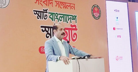 পশু কোরবানির ৮ ঘণ্টার মধ্যে বর্জ্য পরিষ্কার করা হবে: আতিক