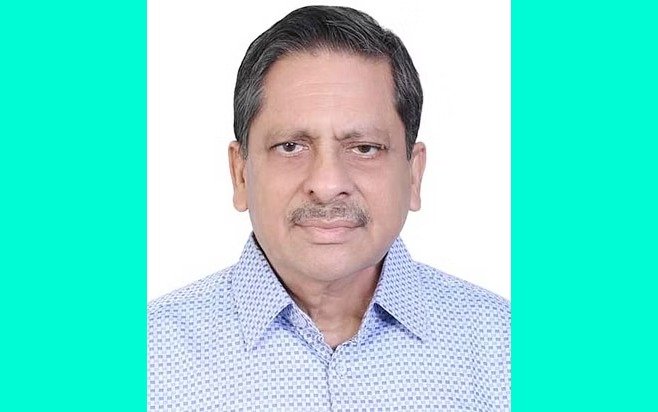 বিসিসি নির্বাচন : বিপুল ভোটে নৌকার জয়