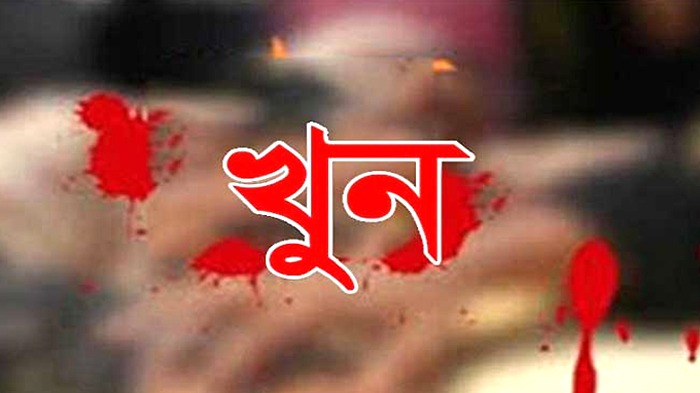 কুমিল্লার নগরীসহ জেলা-উপজেলায় ৬ মাসে ৫৫ খুন!