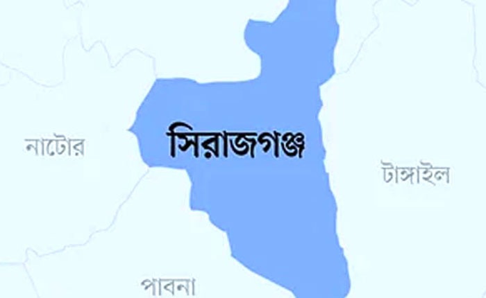 ডেঙ্গু : সিরাজগঞ্জে ২৪ ঘণ্টায় আক্রান্ত ১৫