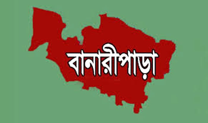 বরিশালের বানারীপাড়ায় যৌতুকের দাবিতে গৃহবধুকে হত্যা