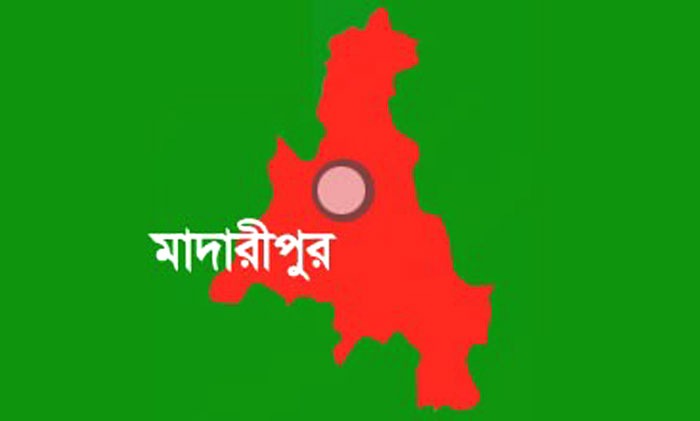 অবৈধভাবে সমুদ্রপথে ইতালি যাওয়ার সময় মাদারীপুরের ৩ যুবকের মৃত্যু, নিখোঁজ ১