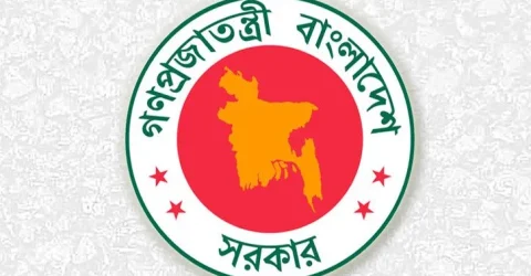 ভোট উপলক্ষে ১৪১ উপজেলায় ৮ মে সাধারণ ছুটি