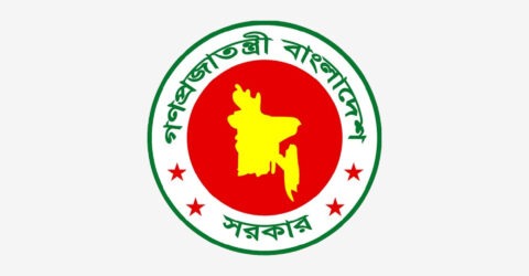 বাতিল হচ্ছে ১৫ আগস্টসহ জাতীয় ৮ দিবস