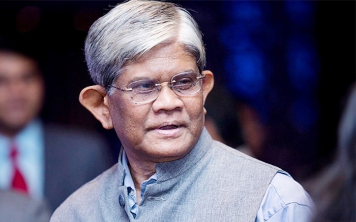 নিত্যপণ্যের আমদানি মূল্য ও বিক্রয় মূল্যের মধ্যে ব্যবধান কমছে: অর্থ উপদেষ্টা