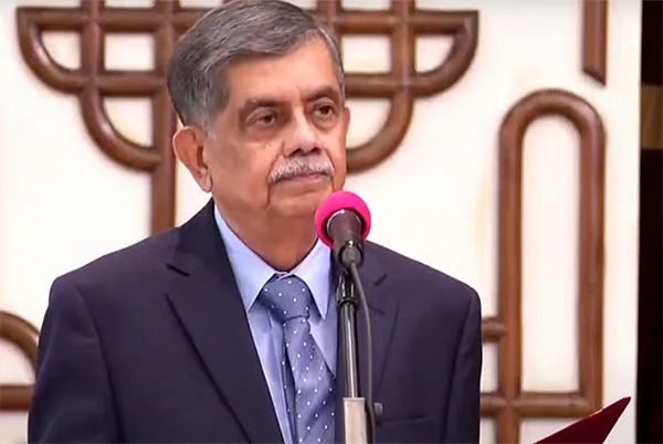 ২৪ জুলাইয়ের এইচএসসি পরীক্ষা স্থগিত: শিক্ষা উপদেষ্টা