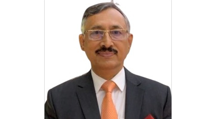 শিক্ষা সচিব সিদ্দিক জোবায়ের প্রত্যাহার