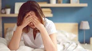 যেসব লক্ষণ জানান দেয় মানসিক চাপের কথা