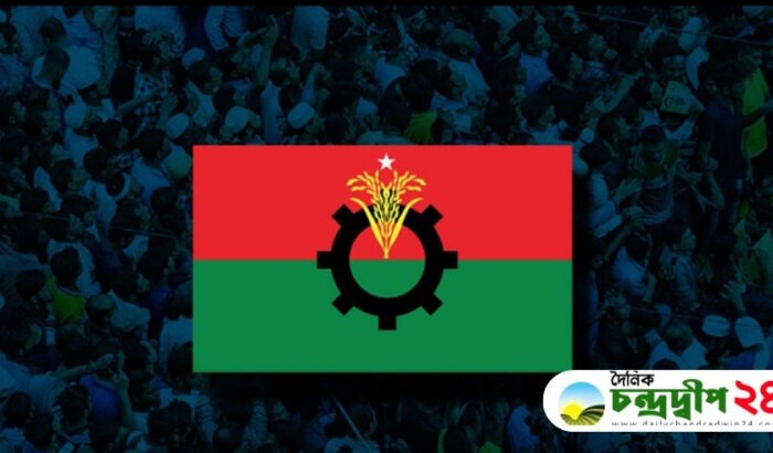 নির্বাচন পেছাতে পিআর, ফেব্রুয়ারি নিয়ে সংশয় বিএনপির