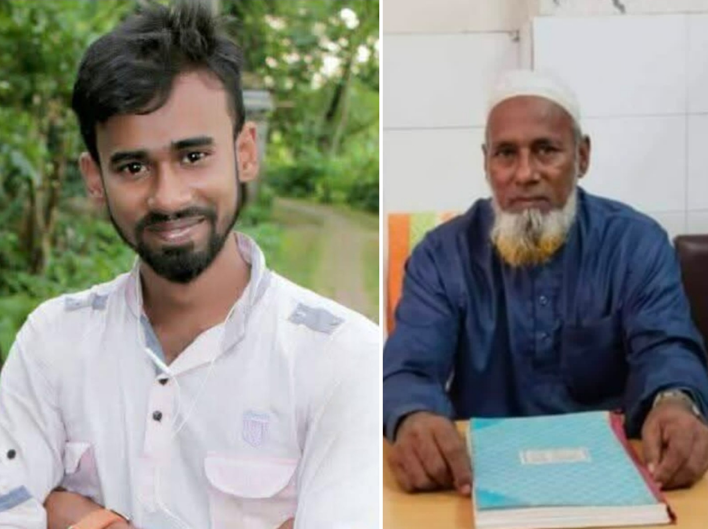 বরিশাল শেবাচিমে ট্রলি বাণিজ্যসহ বিভিন্ন অভিযোগে পিতা-পুত্রকে অব্যাহতি