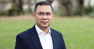 বিএনপির বিজয় ঠেকানোর চেষ্টা চলছে: তারেক রহমান