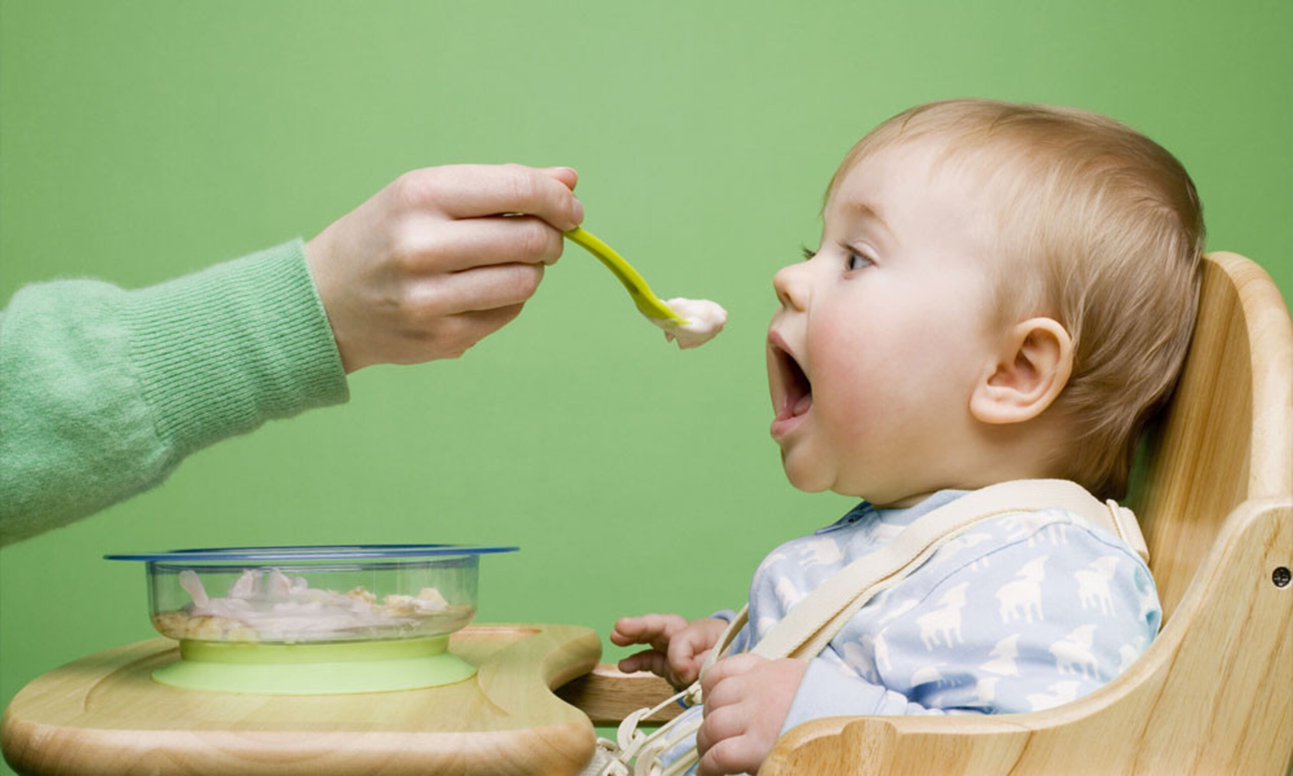 শিশুখাদ্যের দাম আকাশছোঁয়া