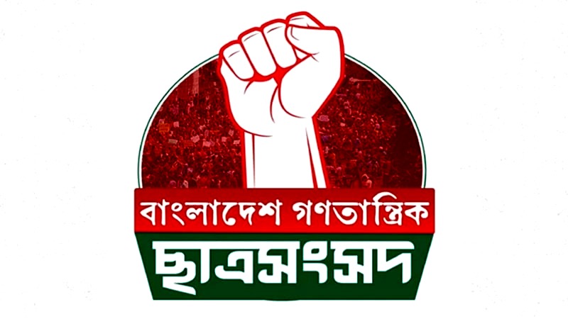 ডাকসুতে ভরাডুবি বাগছাসে সংস্কারের চিন্তা বদলে যেতে পার নামও