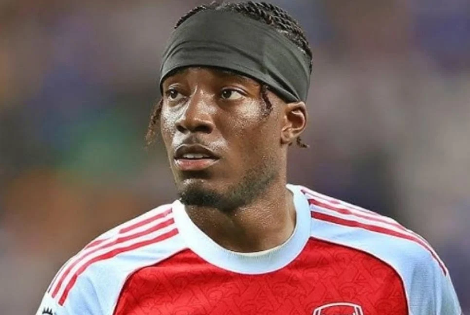 চোটের থাবায় ছিটকে গেলেন ননি