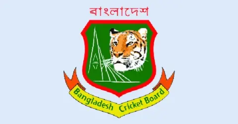 সাজানো ছকে নির্বাচন!