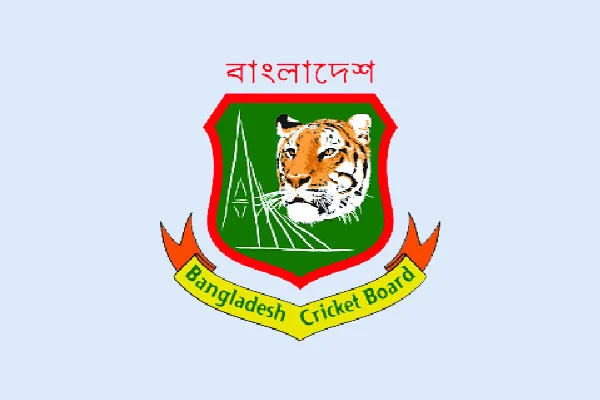 সাজানো ছকে নির্বাচন!