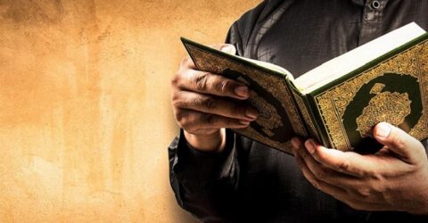 ব্যস্ততার মাঝেও কোরআনচর্চার সহজ উপায়