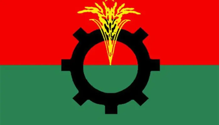 মিত্রদের সম্মানজনক আসন ছাড় দেবে বিএনপি