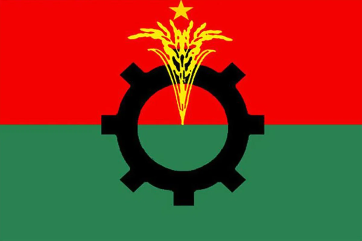 মিত্রদের সম্মানজনক আসন ছাড় দেবে বিএনপি