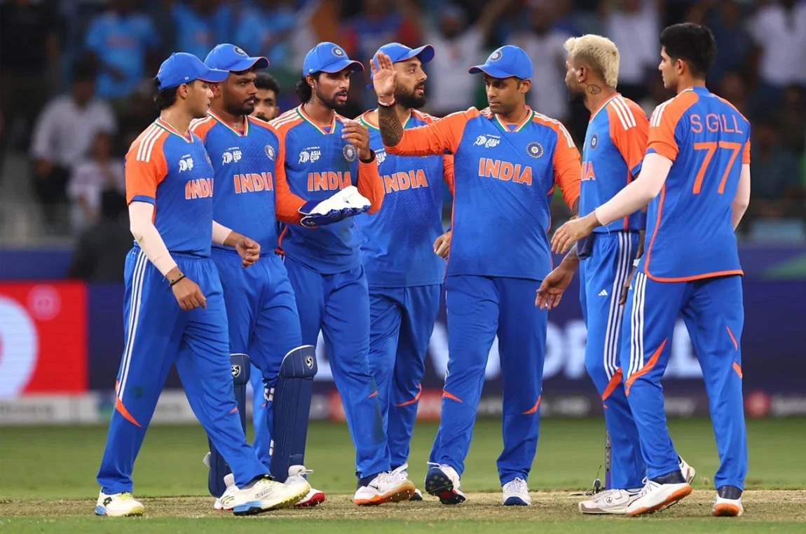 আজ বাংলাদেশের বিপক্ষে নামছে কি পূর্ণশক্তির ভারত?