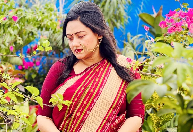 কালজয়ের পথে তার গাওয়া গান