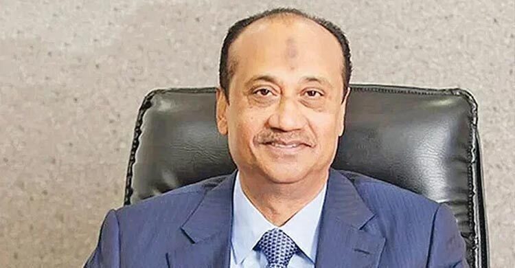 এস আলমসহ ৩ জনের বিরুদ্ধে ইন্টারপোলের মাধ্যমে রেড নোটিশ জারির নির্দেশ