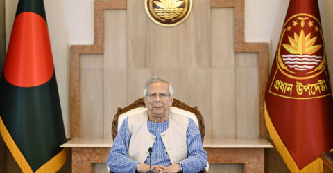 উচ্চকক্ষে পিআর, সংসদের প্রথম ১৮০ দিনে সংবিধান সংশোধন