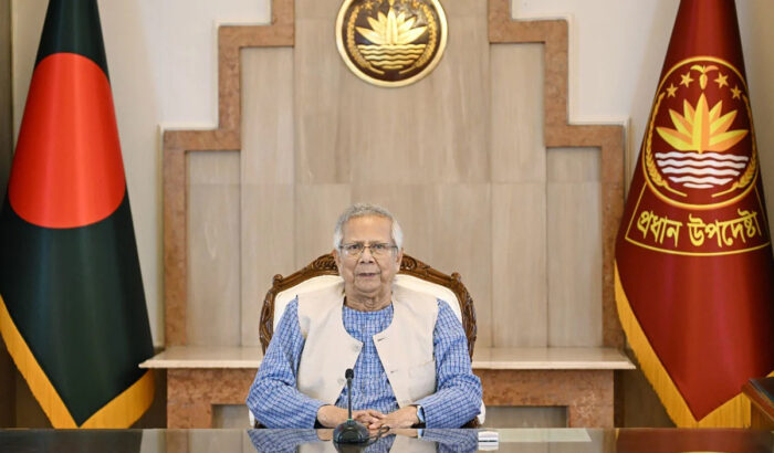 উচ্চকক্ষে পিআর, সংসদের প্রথম ১৮০ দিনে সংবিধান সংশোধন