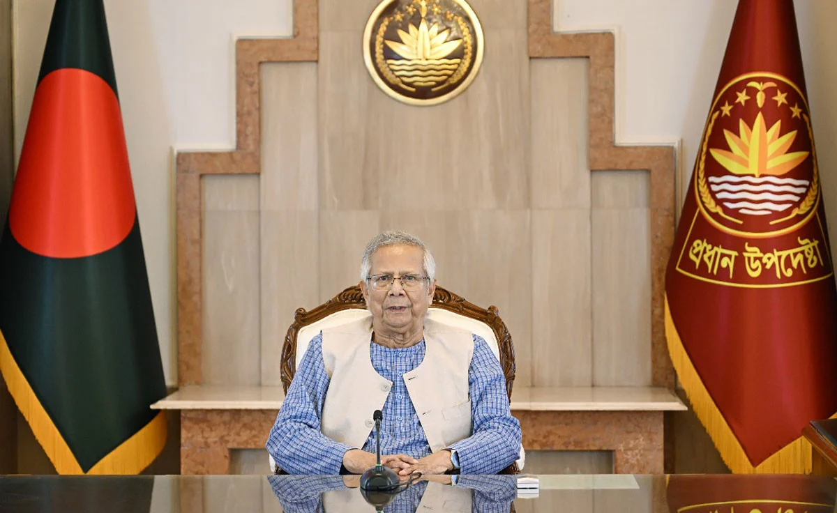 উচ্চকক্ষে পিআর, সংসদের প্রথম ১৮০ দিনে সংবিধান সংশোধন