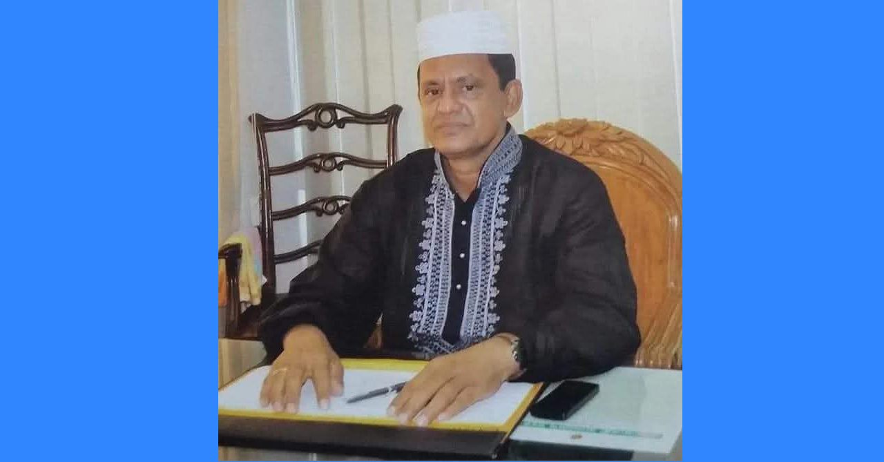 বিসিসির প্রশাসক নিয়োগ, আলোচনায় শহিদুল্লাহ