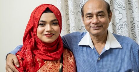 নারী কেলেঙ্কারি ও আত্মসাদের অভিযোগে নার্সিং কলেজের চেয়ারম্যান জহিরের বিরুদ্ধে মামলা