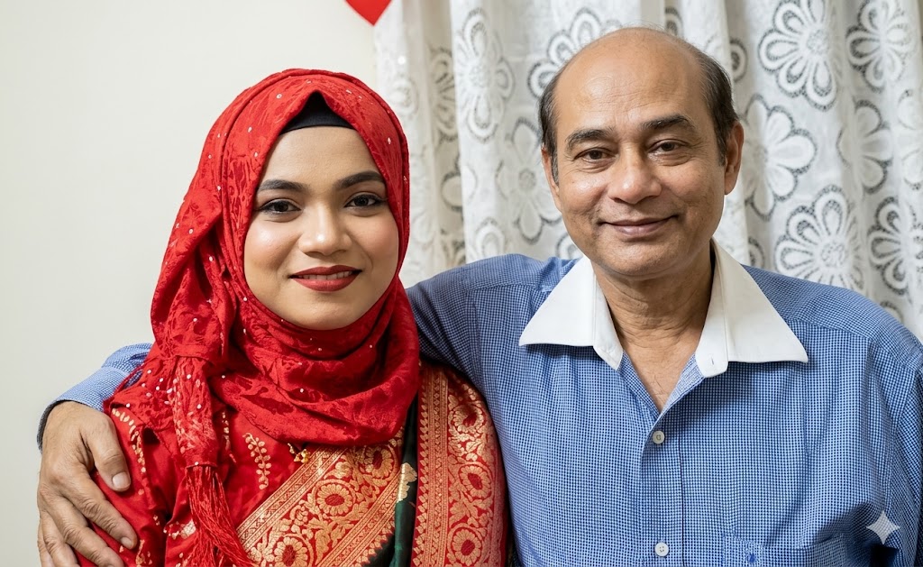 নারী কেলেঙ্কারি ও আত্মসাদের অভিযোগে নার্সিং কলেজের চেয়ারম্যান জহিরের বিরুদ্ধে মামলা